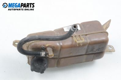 Казанче за антифриз за Fiat Marea Weekend (09.1996 - 12.2007) 1.9 TD 75, 75 к.с.