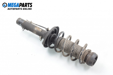 Макферсон за Volkswagen Golf IV Hatchback (08.1997 - 06.2005), хечбек, позиция: предна, дясна