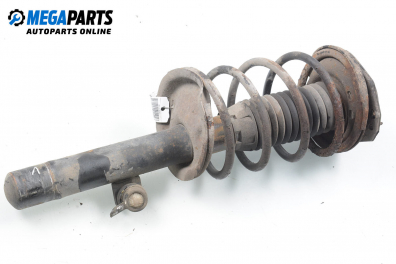Макферсон за Peugeot 306 Break (06.1994 - 04.2002), комби, позиция: предна, лява