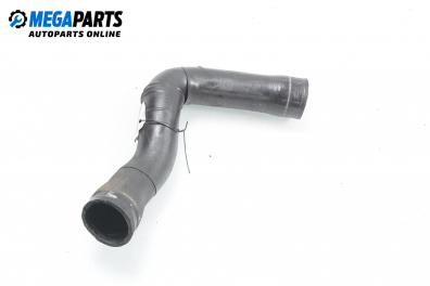 Маркуч турбо за Peugeot 306 Break (06.1994 - 04.2002) 1.9 TD, 90 к.с.
