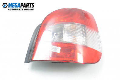 Стоп за Renault Megane Scenic (10.1996 - 12.2001), миниван, позиция: дясна