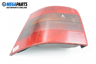 Стоп за Volkswagen Golf IV Hatchback (08.1997 - 06.2005), хечбек, позиция: лява