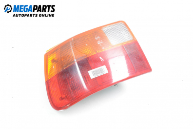 Стоп за Opel Astra F Hatchback (09.1991 - 01.1998), хечбек, позиция: лява
