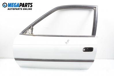 Врата за Opel Astra F Hatchback (09.1991 - 01.1998), 2+1 вр., хечбек, позиция: лява