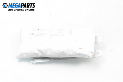 Airbag за Ford Fiesta IV Hatchback (08.1995 - 09.2002), 4+1 вр., хечбек, позиция: предна