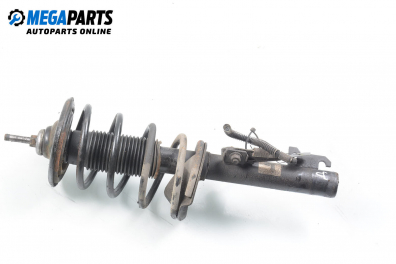 Макферсон за Ford Fiesta IV Hatchback (08.1995 - 09.2002), хечбек, позиция: предна, дясна