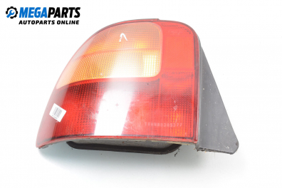 Стоп за Rover 400 Hatchback (05.1995 - 03.2000), хечбек, позиция: лява