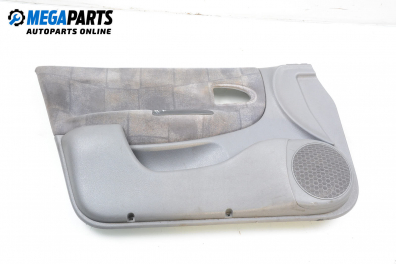 Кора врата за Renault Megane I Hatchback (08.1995 - 12.2004), 4+1 вр., хечбек, позиция: предна, лява