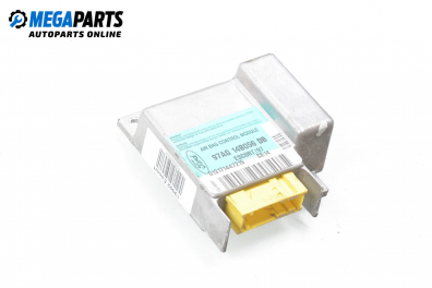 Модул за AIRBAG за Ford Escort VII Estate (01.1995 - 02.1999), № 97AG 14B056 DB