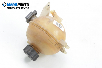 Казанче за антифриз за Peugeot 307 Hatchback (08.2000 - 12.2012) 2.0 HDi 90, 90 к.с.