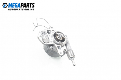 Вакуум помпа за Peugeot 307 Hatchback (08.2000 - 12.2012) 2.0 HDi 90, 90 к.с.