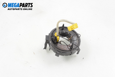 Лентов кабел за Airbag за Audi A4 Avant B5 (11.1994 - 09.2001)