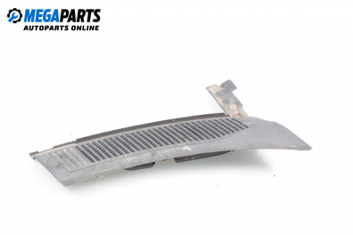 Кора под чистачки за Renault Megane I Grandtour (03.1999 - 08.2003), 4+1 вр., комби