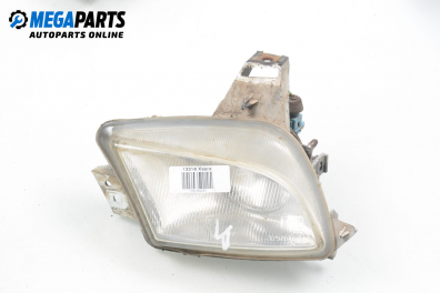 Халоген за Citroen Xsara Break (10.1997 - 03.2010), комби, позиция: дясна