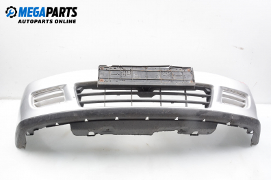 Предна броня за Honda Civic V Hatchback (10.1991 - 11.1995), хечбек, позиция: предна