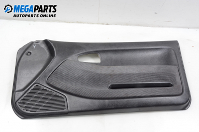 Кора врата за Honda Civic V Hatchback (10.1991 - 11.1995), 2+1 вр., хечбек, позиция: дясна