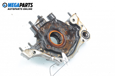 Маслена помпа за Honda Civic V Hatchback (10.1991 - 11.1995) 1.3 16V (EG3), 75 к.с.
