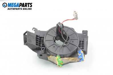 Лентов кабел за Airbag за Renault Laguna II Grandtour (03.2001 - 12.2007)