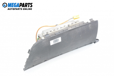 Airbag за Fiat Albea Sedan (2002 - 2012), 4+1 вр., седан, позиция: предна