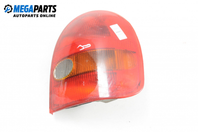 Стоп за Opel Corsa B Hatchback (03.1993 - 12.2002), хечбек, позиция: дясна