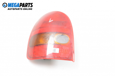 Стоп за Opel Corsa B Hatchback (03.1993 - 12.2002), хечбек, позиция: лява