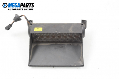 Трети стоп за Opel Corsa B Hatchback (03.1993 - 12.2002), хечбек