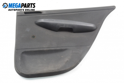 Кора врата за Skoda Fabia I Combi (04.2000 - 12.2007), 4+1 вр., комби, позиция: задна, дясна