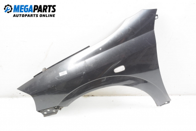 Калник за Opel Astra G Hatchback (02.1998 - 12.2009), 2+1 вр., хечбек, позиция: предна, лява