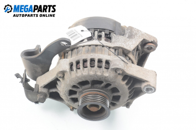 Алтернатор / генератор за Opel Astra G Hatchback (02.1998 - 12.2009) 1.6 16V, 101 к.с.