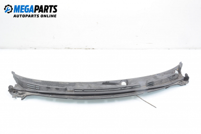 Кора под чистачки за Nissan Micra III Hatchback (01.2003 - 06.2010), 4+1 вр., хечбек