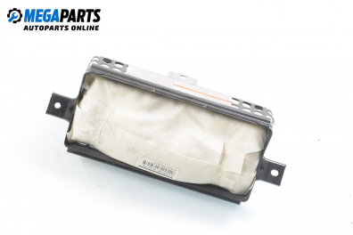 Airbag за Nissan Micra III Hatchback (01.2003 - 06.2010), 4+1 вр., хечбек, позиция: предна