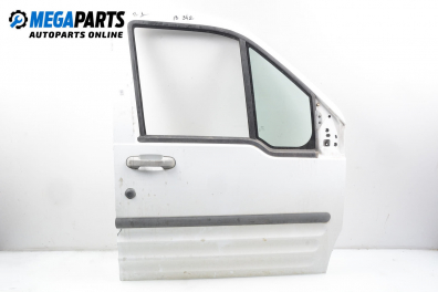 Врата за Ford Tourneo Connect (06.2002 - 12.2013), 4+1 вр., миниван, позиция: предна, дясна