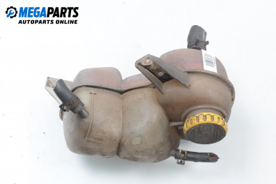 Казанче за антифриз за Opel Astra F Sedan (09.1991 - 09.1998) 1.7 TDS, 82 к.с.