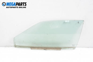 Странично стъкло за Opel Astra F Sedan (09.1991 - 09.1998), 2+1 вр., хечбек, позиция: предна, лява