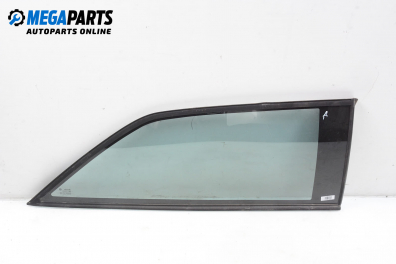 Фикс за Opel Astra F Sedan (09.1991 - 09.1998), 2+1 вр., хечбек, позиция: дясна