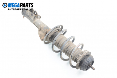 Макферсон за Honda Jazz II (GD) (03.2002 - 12.2008), хечбек, позиция: предна, дясна