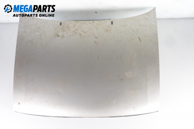 Преден капак за Seat Toledo I Hatchback (01.1991 - 10.1999), 4+1 вр., хечбек, позиция: предна