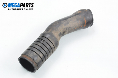 Въздуховод за Seat Toledo I Hatchback (01.1991 - 10.1999) 1.8 i, 88 к.с.