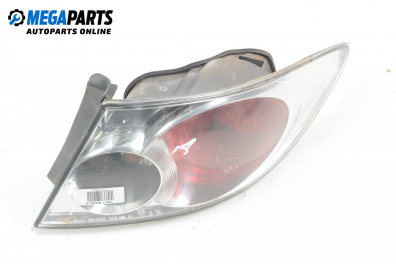 Стоп за Mazda 6 Sedan I (06.2002 - 12.2008), седан, позиция: дясна
