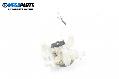 Лентов кабел за Airbag за Mazda 6 Sedan I (06.2002 - 12.2008)