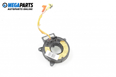 Лентов кабел за Airbag за Mazda 6 Sedan I (06.2002 - 12.2008)