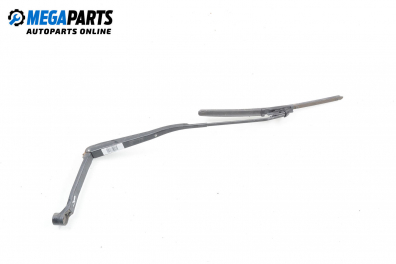 Рамо на чистачка за Mazda 6 Sedan I (06.2002 - 12.2008), позиция: дясна