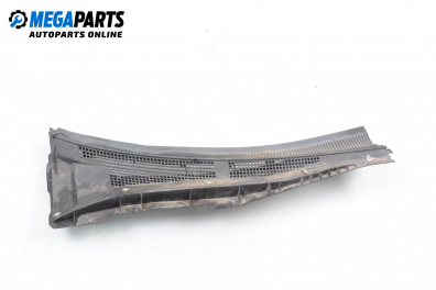 Кора под чистачки за Mazda 6 Sedan I (06.2002 - 12.2008), 4+1 вр., седан