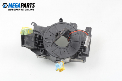 Лентов кабел за Airbag за Renault Laguna II Grandtour (03.2001 - 12.2007)