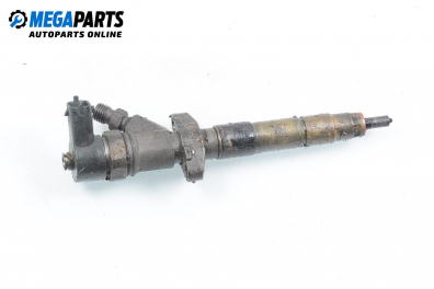 Дюза дизел за Renault Laguna II Grandtour (03.2001 - 12.2007) 2.2 dCi (KG0F), 150 к.с., № Bosch 0 445 110 084