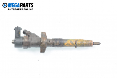 Дюза дизел за Renault Laguna II Grandtour (03.2001 - 12.2007) 2.2 dCi (KG0F), 150 к.с., № Bosch 0 445 110 084
