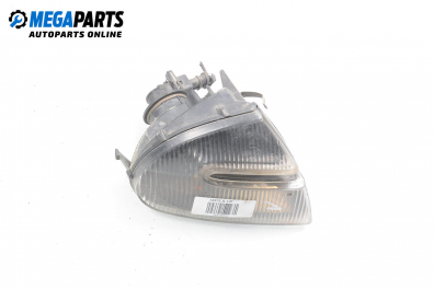 Халоген за Alfa Romeo 147 Hatchback (2000-11-01 - 2010-03-01), хечбек, позиция: лява