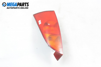 Стоп за Ford Focus I Hatchback (10.1998 - 12.2007), хечбек, позиция: лява