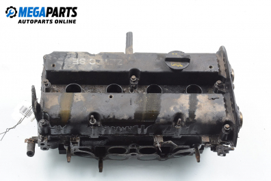 Глава за Ford Focus I Hatchback (10.1998 - 12.2007) 1.4 16V, 75 к.с.