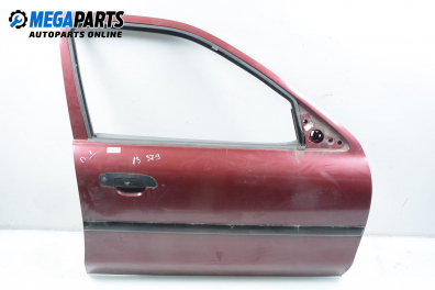 Врата за Ford Mondeo I Estate (01.1993 - 08.1996), 4+1 вр., комби, позиция: предна, дясна